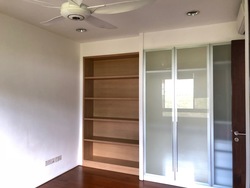 Dunearn Estate (D11), Detached #163445142
